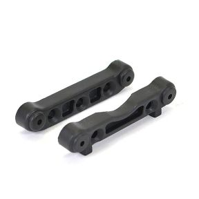 FTX FTX6220 Front Suspension Holder 2 Pieces