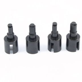 FTX FTX6235 Diff Drive Cups 4 Pieces
