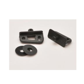 FTX FTX6251 Vantage Wing Holder 1 Set