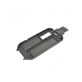 FTX FTX6259 Vantage Buggy EP Chassis Plate Rear Part