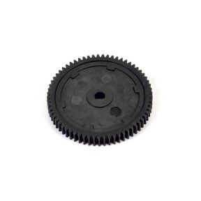 FTX FTX6275 Vantage/Carnage 65 Tooth Spur Gear (EP)