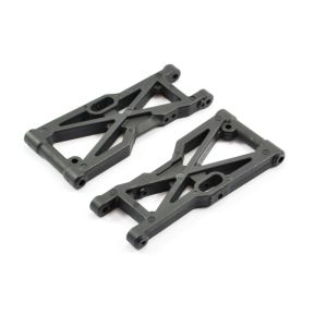 FTX FTX6320 Carnage Front Lower Suspension Arm 2 Pieces