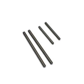 FTX FTX6336 Carnage/Outlaw Hinge Pins (Long & Short) 2 Sets