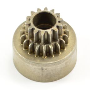 FTX FTX6436 Carnage NT Clutch Bell 2 Speed