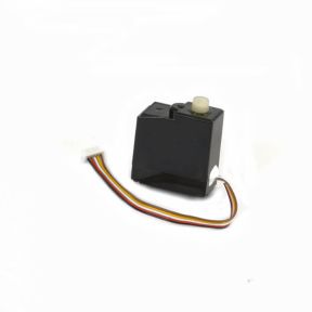 FTX 9732 Tracer 5 Wire Servo