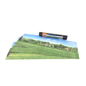 Gaugemaster GM3700103 Open Field Medium Photo Backscene