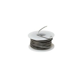 Woodland Scenics JP5683 Just Plug Extension Wire 50ft
