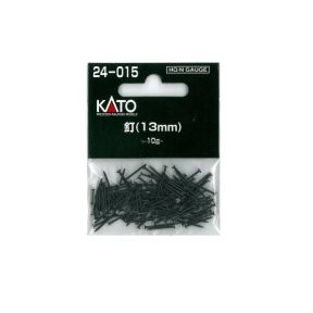 Kato K24-015 Track Pins 13mm