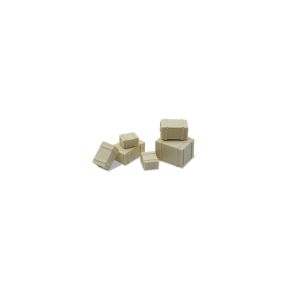 Peco LK-24 OO Gauge Packing Cases