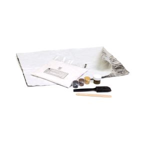 Woodland Scenics LK957 Shaper Sheet Learning Kit