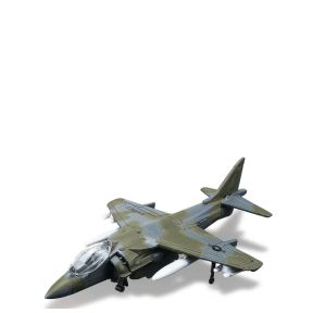 Tailwinds M15088B AV88 Harrier 2 Diecast Model