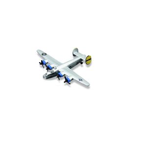 Tailwinds M15088C B24 Liberator Diecast Model