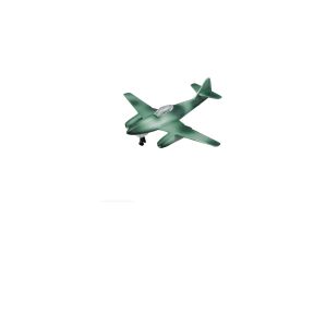Tailwinds M15088D Messerschmitt ME-262 Diecast Model