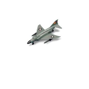 Tailwinds M15088E F4 Phantom II Diecast Model