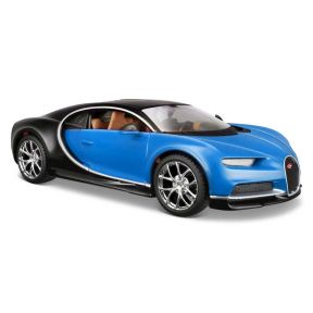 Maisto 31514 Bugatti Chiron