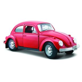 Maisto 31926 Volkswagen Beetle