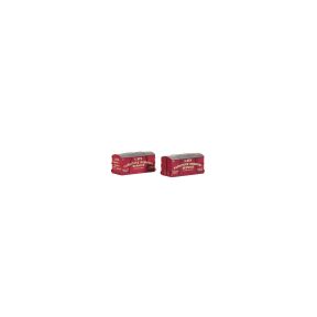 Peco NR-212 N Gauge Containers LMS Furniture Removals Pack Of 2