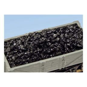 Peco NR-601 N Gauge Wagon Load Coal