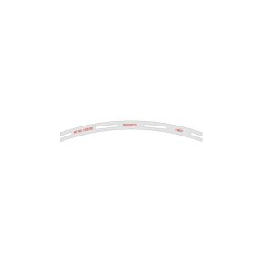 Tracksetta NT9 N Gauge 9 Inch Radius Template