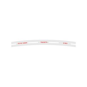 Tracksetta OOT30 OO Gauge 30 Inch Radius