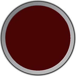 Precision Paints P116 BR Coach Crimson (Blood) 1949 - 1955 Paint