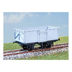 Parkside Models PC21 BR 16 Ton Mineral Wagon