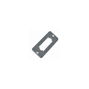 Peco PL-28 Switch Mounting Plate