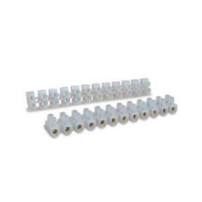 Peco PL-39 Screw Terminal Blocks