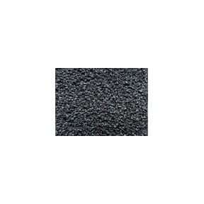 Peco PS-330 Real Coal Fine Grade