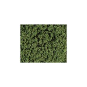 Peco PSG-104 Static Grass 1mm Winter Grass