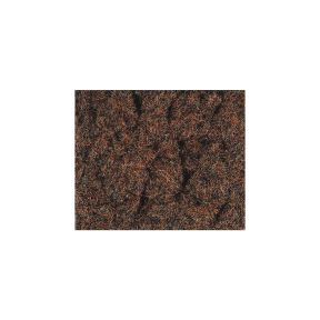 Peco PSG-212 Static Grass 2mm Scorched Grass