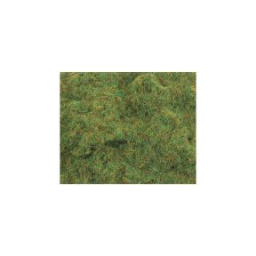 Peco PSG-222 Static Grass 2mm Summer Grass