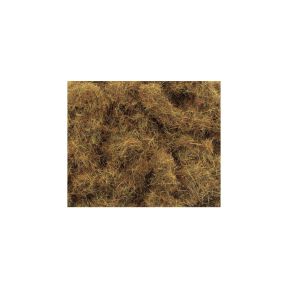 Peco PSG-404 Static Grass 4mm Winter Grass