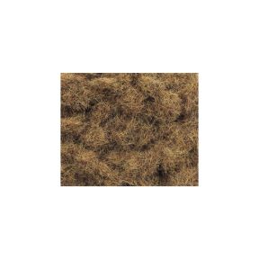 Peco PSG-405 Static Grass 4mm Patchy Grass
