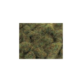 Peco PSG-423 Static Grass 4mm Autumn Grass