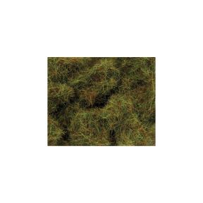 Peco PSG-603 Static Grass 6mm Autumn Grass