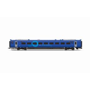 Hornby R40560 OO Gauge RailRoad Class 803 Coach Lumo 842001