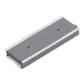 Hornby R460 OO Gauge Straight Platform