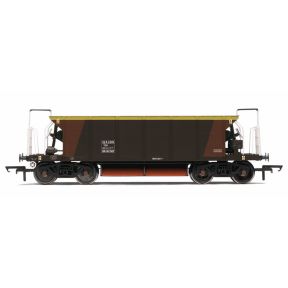 Hornby R60247 OO Gauge BR YGH Sealion Wagon Loadhaul