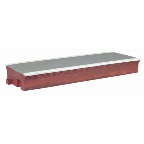 Hornby R7304 OO Gauge Platform Island