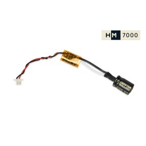 Hornby R7426 HM7000 Mini Power Bank