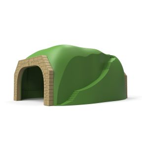 Hornby R9377 Playtrains Tunnel