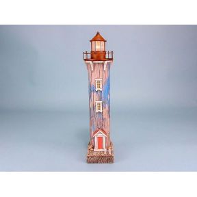 SDL 15565 Lighthouse with LED