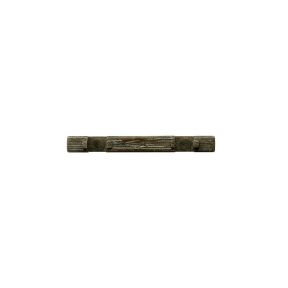 Peco SL-308F N Gauge Wooden Joiner Sleepers