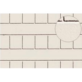 Slaters 0430 7mm Roofing Tile White