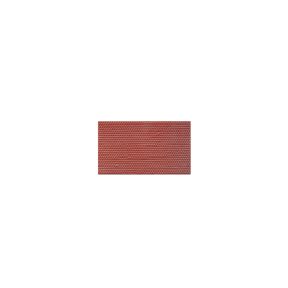 Wills SSMP207 OO Gauge Rounded Tiles