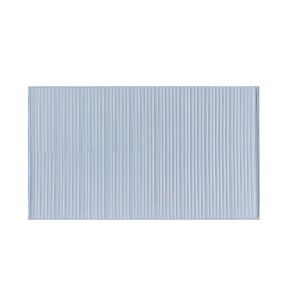 Wills SSMP224 OO Gauge Corrugated Glazing (asbestos type matches ssmp 219)
