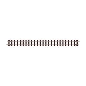 Peco ST-11 N Gauge Setrack Double Straight