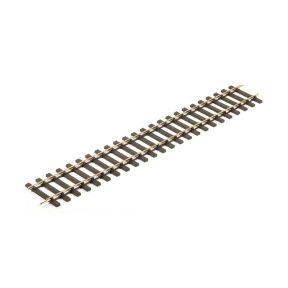 Peco ST-700 O Gauge Setrack Standard Straight