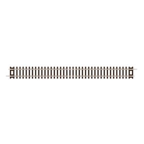 Peco ST-1272 TT Gauge Code 55 Setrack Double Straight Pack Of 4